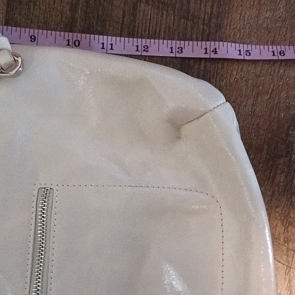 Christopher Kon♥️leather 🎒 Bag - Picture 12 of 12